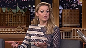jimmyfallon_20181207_06438.jpg