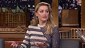 jimmyfallon_20181207_06439.jpg