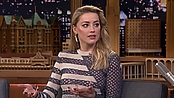 jimmyfallon_20181207_06444.jpg