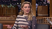 jimmyfallon_20181207_06449.jpg