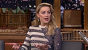 jimmyfallon_20181207_06450.jpg