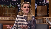 jimmyfallon_20181207_06451.jpg