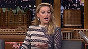jimmyfallon_20181207_06452.jpg