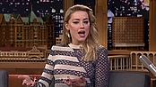jimmyfallon_20181207_06454.jpg