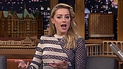 jimmyfallon_20181207_06456.jpg