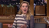 jimmyfallon_20181207_06459.jpg