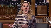 jimmyfallon_20181207_06460.jpg