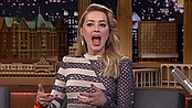 jimmyfallon_20181207_06463.jpg
