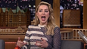 jimmyfallon_20181207_06464.jpg