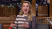 jimmyfallon_20181207_06465.jpg