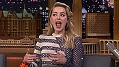 jimmyfallon_20181207_06466.jpg