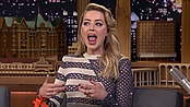 jimmyfallon_20181207_06467.jpg