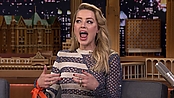 jimmyfallon_20181207_06469.jpg