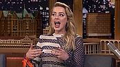 jimmyfallon_20181207_06471.jpg