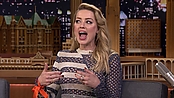 jimmyfallon_20181207_06472.jpg
