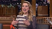 jimmyfallon_20181207_06473.jpg