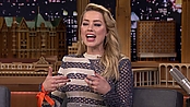 jimmyfallon_20181207_06474.jpg