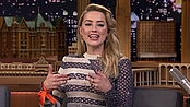 jimmyfallon_20181207_06476.jpg