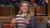 jimmyfallon_20181207_06477.jpg