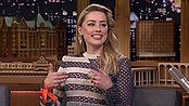 jimmyfallon_20181207_06478.jpg