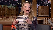 jimmyfallon_20181207_06485.jpg