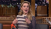 jimmyfallon_20181207_06489.jpg