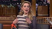 jimmyfallon_20181207_06490.jpg