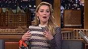 jimmyfallon_20181207_06491.jpg