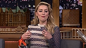 jimmyfallon_20181207_06492.jpg