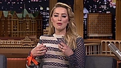 jimmyfallon_20181207_06494.jpg
