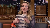 jimmyfallon_20181207_06495.jpg