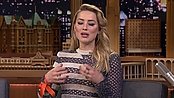 jimmyfallon_20181207_06496.jpg