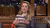 jimmyfallon_20181207_06497.jpg
