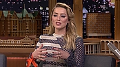 jimmyfallon_20181207_06498.jpg