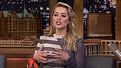 jimmyfallon_20181207_06499.jpg