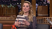 jimmyfallon_20181207_06500.jpg
