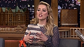 jimmyfallon_20181207_06502.jpg