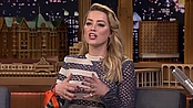 jimmyfallon_20181207_06503.jpg