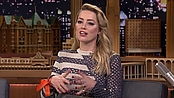 jimmyfallon_20181207_06504.jpg