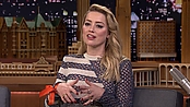jimmyfallon_20181207_06505.jpg