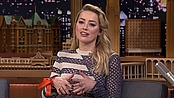 jimmyfallon_20181207_06507.jpg