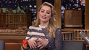 jimmyfallon_20181207_06508.jpg