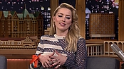 jimmyfallon_20181207_06509.jpg