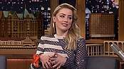 jimmyfallon_20181207_06510.jpg