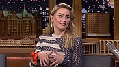 jimmyfallon_20181207_06511.jpg
