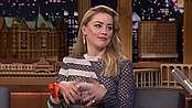 jimmyfallon_20181207_06512.jpg
