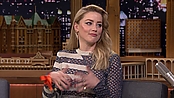 jimmyfallon_20181207_06513.jpg