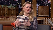 jimmyfallon_20181207_06514.jpg