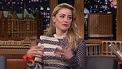 jimmyfallon_20181207_06515.jpg