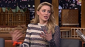 jimmyfallon_20181207_06516.jpg
